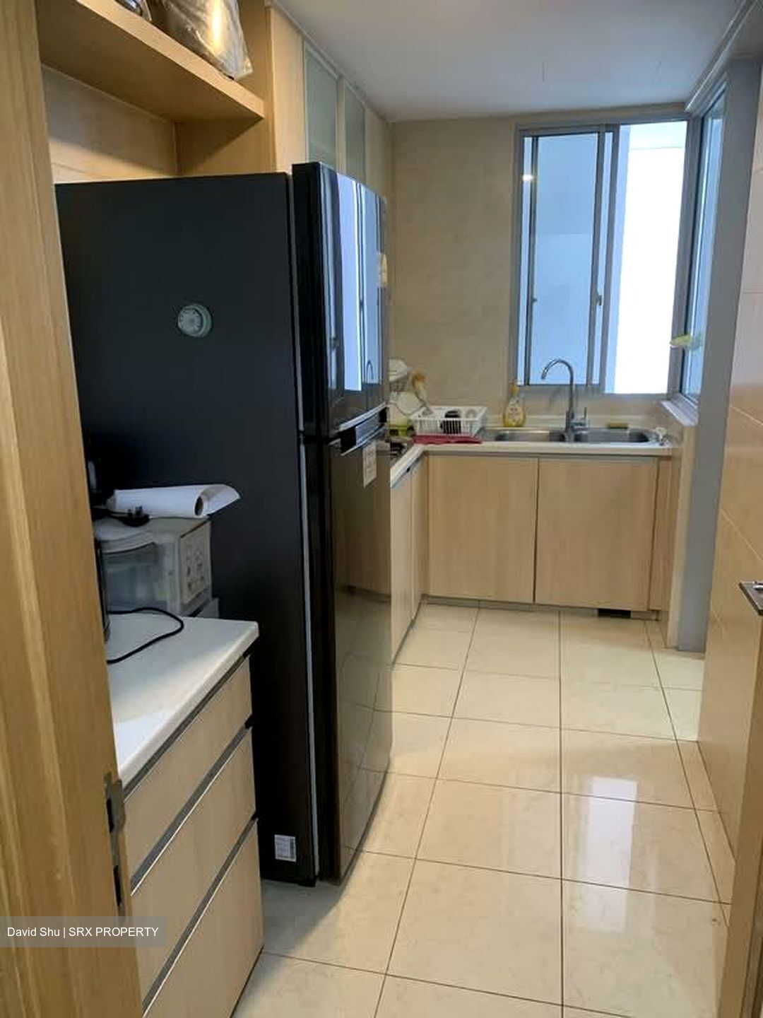 The Lakeshore (D22), Condominium #542000201